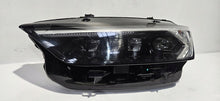Laden Sie das Bild in den Galerie-Viewer, Frontscheinwerfer Citroën I A167906504 9816527080 LED Links Headlight SCH1247159423hl