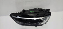 Laden Sie das Bild in den Galerie-Viewer, Frontscheinwerfer Citroën I A167906504 9816527080 LED Links Headlight SCH1247159423hl