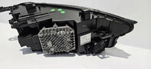 Laden Sie das Bild in den Galerie-Viewer, Frontscheinwerfer Citroën I A167906504 9816527080 LED Links Headlight SCH1247159423hl