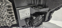 Laden Sie das Bild in den Galerie-Viewer, Frontscheinwerfer Citroën I A167906504 9816527080 LED Links Headlight SCH1247159423hl