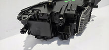 Laden Sie das Bild in den Galerie-Viewer, Frontscheinwerfer Citroën I A167906504 9816527080 LED Links Headlight SCH1247159423hl