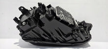 Laden Sie das Bild in den Galerie-Viewer, Frontscheinwerfer Citroën I A167906504 9816527080 LED Links Headlight SCH1247159423hl