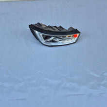 Load image into Gallery viewer, Frontscheinwerfer Audi A1 8XA941006 Xenon Rechts Scheinwerfer Headlight SCH1247422000ud