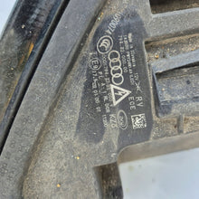 Load image into Gallery viewer, Frontscheinwerfer Audi A1 8XA941006 Xenon Rechts Scheinwerfer Headlight SCH1247422000ud