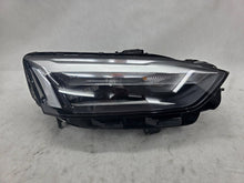 Load image into Gallery viewer, Frontscheinwerfer Audi A5 8W6941012 Rechts Scheinwerfer Headlight SCH1247782671fc