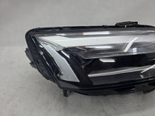 Load image into Gallery viewer, Frontscheinwerfer Audi A5 8W6941012 Rechts Scheinwerfer Headlight SCH1247782671fc