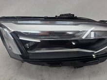 Load image into Gallery viewer, Frontscheinwerfer Audi A5 8W6941012 Rechts Scheinwerfer Headlight SCH1247782671fc