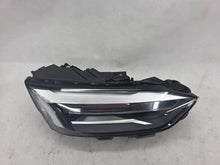 Load image into Gallery viewer, Frontscheinwerfer Audi A5 8W6941012 Rechts Scheinwerfer Headlight SCH1247782671fc