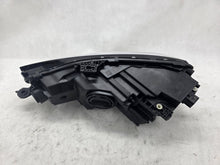 Load image into Gallery viewer, Frontscheinwerfer Audi A5 8W6941012 Rechts Scheinwerfer Headlight SCH1247782671fc