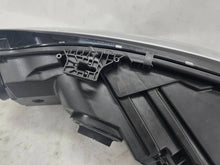 Load image into Gallery viewer, Frontscheinwerfer Audi A5 8W6941012 Rechts Scheinwerfer Headlight SCH1247782671fc