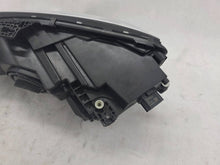 Load image into Gallery viewer, Frontscheinwerfer Audi A5 8W6941012 Rechts Scheinwerfer Headlight SCH1247782671fc