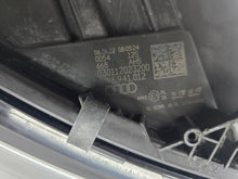 Load image into Gallery viewer, Frontscheinwerfer Audi A5 8W6941012 Rechts Scheinwerfer Headlight SCH1247782671fc