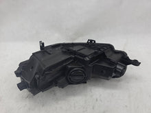 Load image into Gallery viewer, Frontscheinwerfer Audi A5 8W6941012 Rechts Scheinwerfer Headlight SCH1247782671fc