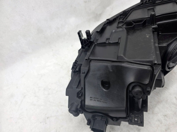Frontscheinwerfer Audi A5 8W6941012 Rechts Scheinwerfer Headlight SCH1247782671fc