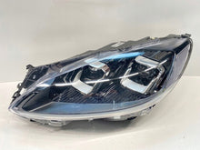 Laden Sie das Bild in den Galerie-Viewer, Frontscheinwerfer Ford Kuga III LV4B13E017AJ 901878370830 Links Headlight SCH1247987129yq