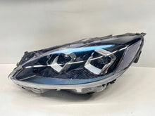 Laden Sie das Bild in den Galerie-Viewer, Frontscheinwerfer Ford Kuga III LV4B13E017AJ 901878370830 Links Headlight SCH1247987129yq
