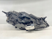 Laden Sie das Bild in den Galerie-Viewer, Frontscheinwerfer Ford Kuga III LV4B13E017AJ 901878370830 Links Headlight SCH1247987129yq
