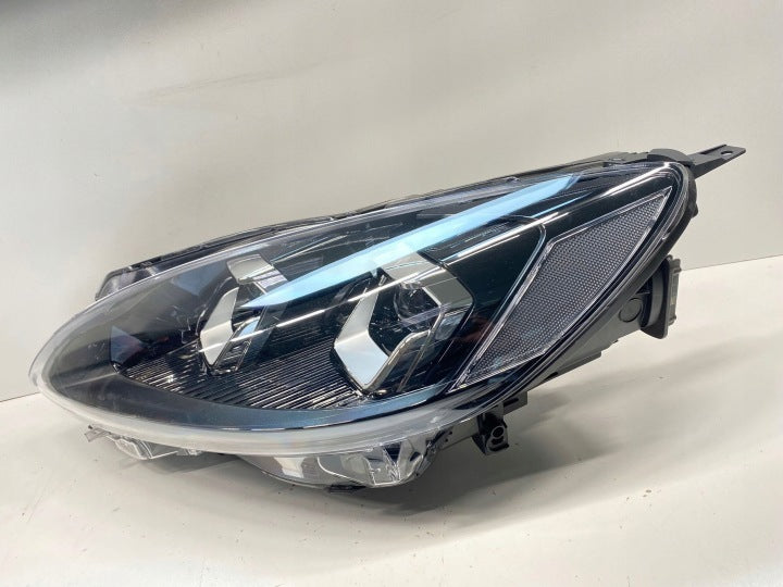 Frontscheinwerfer Ford Kuga III LV4B13E017AJ 901878370830 Links Headlight SCH1247987129yq