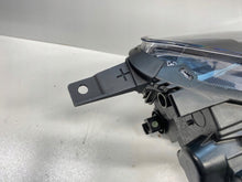 Laden Sie das Bild in den Galerie-Viewer, Frontscheinwerfer Ford Kuga III LV4B13E017AJ 901878370830 Links Headlight SCH1247987129yq