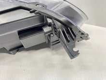 Laden Sie das Bild in den Galerie-Viewer, Frontscheinwerfer Ford Kuga III LV4B13E017AJ 901878370830 Links Headlight SCH1247987129yq