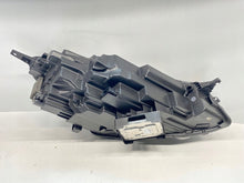 Laden Sie das Bild in den Galerie-Viewer, Frontscheinwerfer Ford Kuga III LV4B13E017AJ 901878370830 Links Headlight SCH1247987129yq