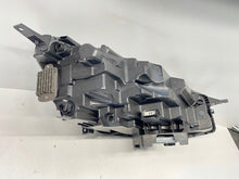 Laden Sie das Bild in den Galerie-Viewer, Frontscheinwerfer Ford Kuga III LV4B13E017AJ 901878370830 Links Headlight SCH1247987129yq