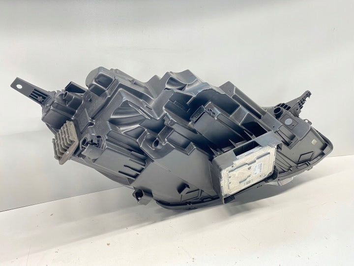 Frontscheinwerfer Ford Kuga III LV4B13E017AJ 901878370830 Links Headlight SCH1247987129yq