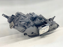 Laden Sie das Bild in den Galerie-Viewer, Frontscheinwerfer Ford Kuga III LV4B13E017AJ 901878370830 Links Headlight SCH1247987129yq