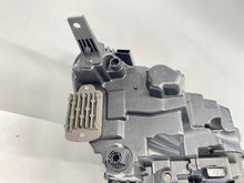 Laden Sie das Bild in den Galerie-Viewer, Frontscheinwerfer Ford Kuga III LV4B13E017AJ 901878370830 Links Headlight SCH1247987129yq