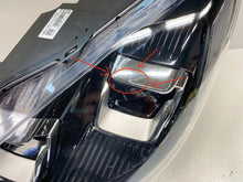 Laden Sie das Bild in den Galerie-Viewer, Frontscheinwerfer Ford Kuga III LV4B13E017AJ 901878370830 Links Headlight SCH1247987129yq