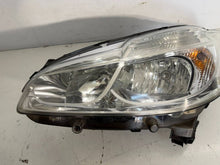 Load image into Gallery viewer, Frontscheinwerfer Peugeot 208 I 9802221880 Links Scheinwerfer Headlight SCH1248272745xp
