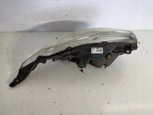 Load image into Gallery viewer, Frontscheinwerfer Peugeot 208 I 9802221880 Links Scheinwerfer Headlight SCH1248272745xp