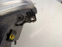 Load image into Gallery viewer, Frontscheinwerfer Peugeot 208 I 9802221880 Links Scheinwerfer Headlight SCH1248272745xp