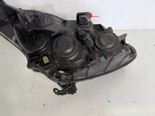 Load image into Gallery viewer, Frontscheinwerfer Peugeot 208 I 9802221880 Links Scheinwerfer Headlight SCH1248272745xp
