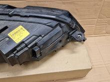 Load image into Gallery viewer, Frontscheinwerfer Skoda Octavia III 5E1941015D LED Links Scheinwerfer Headlight SCH1248315453hn