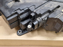Load image into Gallery viewer, Frontscheinwerfer Skoda Octavia III 5E1941015D LED Links Scheinwerfer Headlight SCH1248315453hn