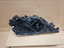Load image into Gallery viewer, Frontscheinwerfer Skoda Octavia III 5E1941015D LED Links Scheinwerfer Headlight SCH1248315453hn
