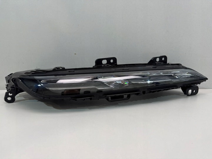 Frontscheinwerfer BMW 7 9879936-16 LED Rechts Scheinwerfer Headlight SCH1249141894wy