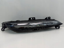 Load image into Gallery viewer, Frontscheinwerfer BMW 7 9879936-16 LED Rechts Scheinwerfer Headlight SCH1249141894wy