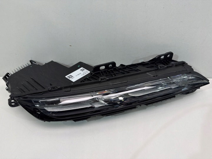 Frontscheinwerfer BMW 7 9879936-16 LED Rechts Scheinwerfer Headlight SCH1249141894wy