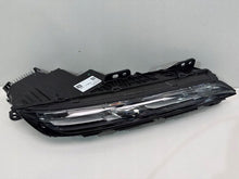 Load image into Gallery viewer, Frontscheinwerfer BMW 7 9879936-16 LED Rechts Scheinwerfer Headlight SCH1249141894wy