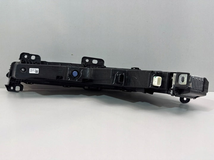 Frontscheinwerfer BMW 7 9879936-16 LED Rechts Scheinwerfer Headlight SCH1249141894wy