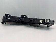 Load image into Gallery viewer, Frontscheinwerfer BMW 7 9879936-16 LED Rechts Scheinwerfer Headlight SCH1249141894wy