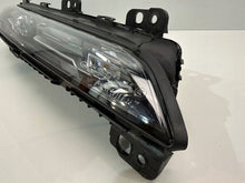 Load image into Gallery viewer, Frontscheinwerfer BMW 7 9879936-16 LED Rechts Scheinwerfer Headlight SCH1249141894wy