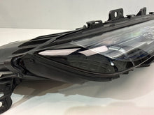 Load image into Gallery viewer, Frontscheinwerfer BMW 7 9879936-16 LED Rechts Scheinwerfer Headlight SCH1249141894wy