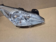 Laden Sie das Bild in den Galerie-Viewer, Frontscheinwerfer Peugeot I 9682519080 Rechts Scheinwerfer Headlight SCH1249143666ni