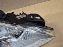 Laden Sie das Bild in den Galerie-Viewer, Frontscheinwerfer Peugeot I 9682519080 Rechts Scheinwerfer Headlight SCH1249143666ni