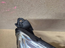 Laden Sie das Bild in den Galerie-Viewer, Frontscheinwerfer Peugeot I 9682519080 Rechts Scheinwerfer Headlight SCH1249143666ni