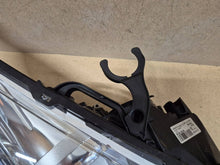 Laden Sie das Bild in den Galerie-Viewer, Frontscheinwerfer Peugeot I 9682519080 Rechts Scheinwerfer Headlight SCH1249143666ni