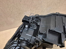 Laden Sie das Bild in den Galerie-Viewer, Frontscheinwerfer Peugeot I 9682519080 Rechts Scheinwerfer Headlight SCH1249143666ni